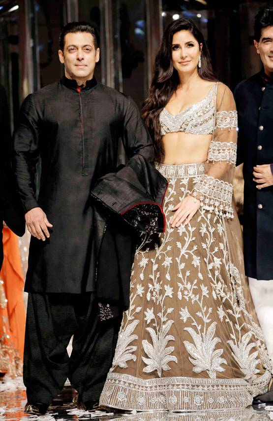 ब्रेकअप के बाद भी सुपरह‍िट है इन बॉलीवुड सेलेब्स की दोस्ती