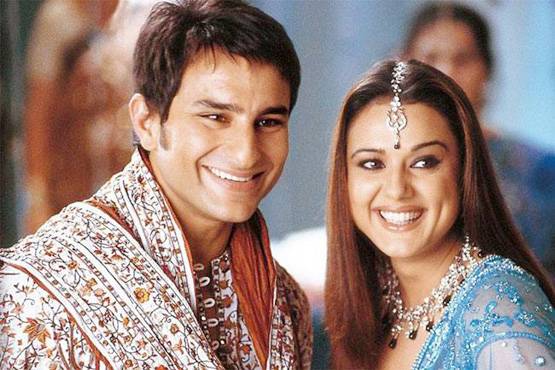 Friendship day: दोस्ती बंया करते हैं बॉलीवुड के ये पॉपुलर डायलॉग्स