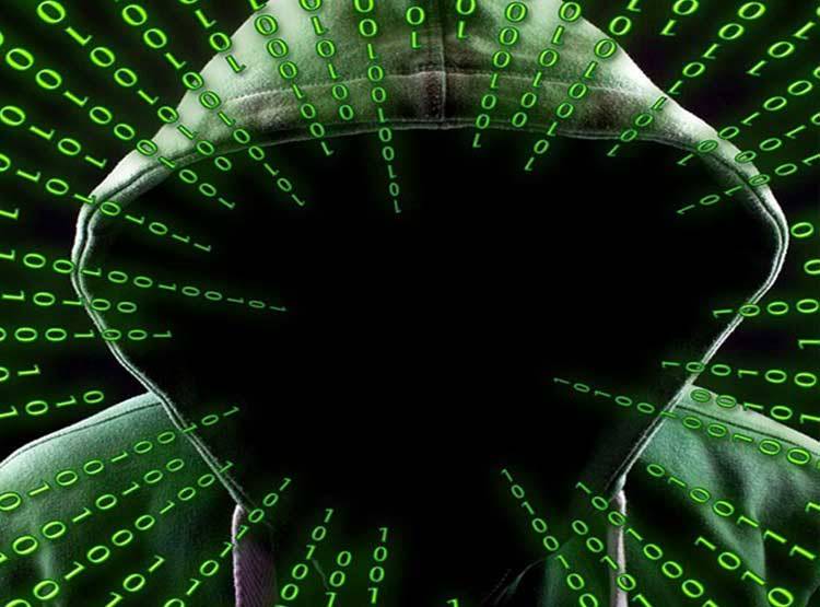 21 देशों में सर्वर हैक, 94 करोड़ लूटे, ऐसे हुई सबसे बड़ी साइबर लूट