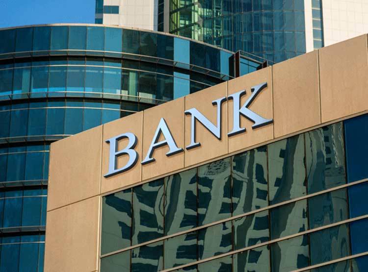 21 देशों में सर्वर हैक, 94 करोड़ लूटे, ऐसे हुई सबसे बड़ी साइबर लूट