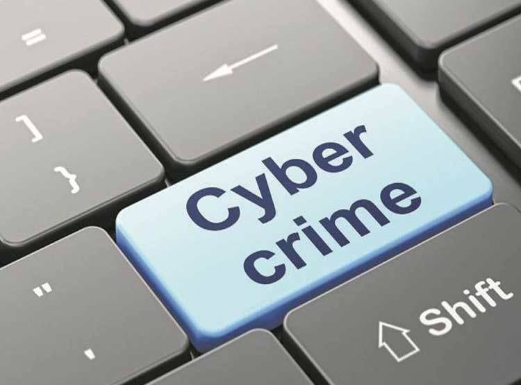 21 देशों में सर्वर हैक, 94 करोड़ लूटे, ऐसे हुई सबसे बड़ी साइबर लूट