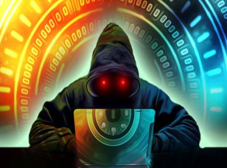 21 देशों में सर्वर हैक, 94 करोड़ लूटे, ऐसे हुई सबसे बड़ी साइबर लूट