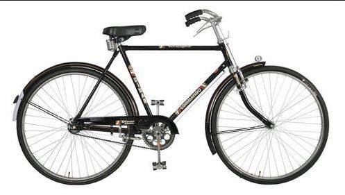 1947 में क्या थी इन 10 चीजों की कीमत, जानकर हो जाएंगे हैरान