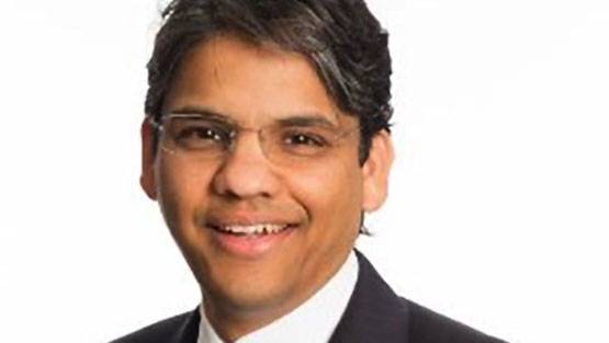 इन 10 लोगों ने विदेश में किया भारत का सिर ऊंचा