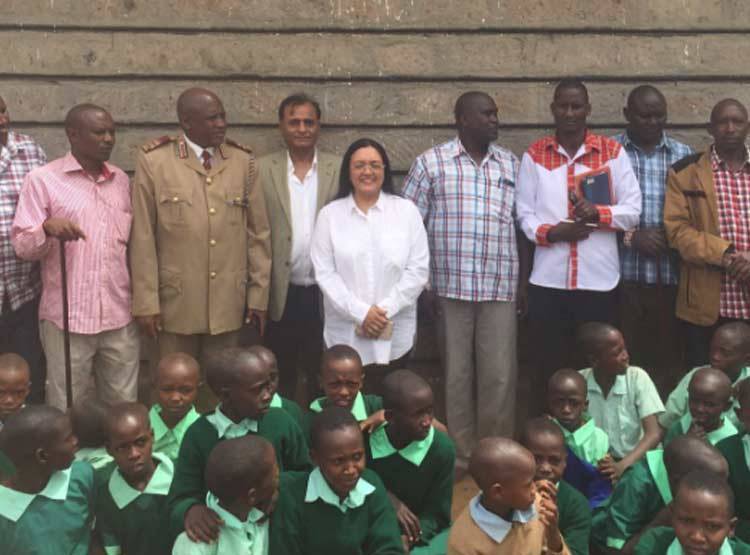 पुजारी जो बना अरबपति बिजनेसमैन, ज्योतिष ने ऐसे बदली किस्मत