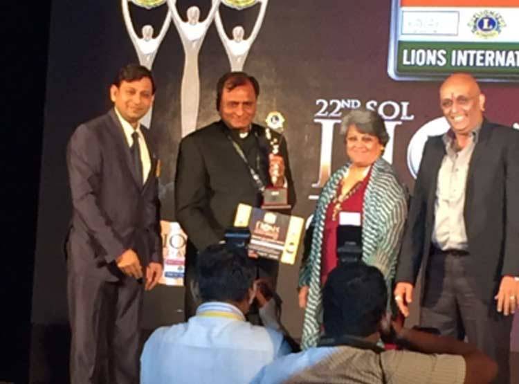 पुजारी जो बना अरबपति बिजनेसमैन, ज्योतिष ने ऐसे बदली किस्मत