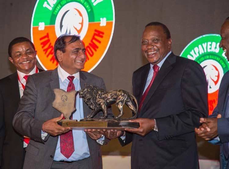 पुजारी जो बना अरबपति बिजनेसमैन, ज्योतिष ने ऐसे बदली किस्मत