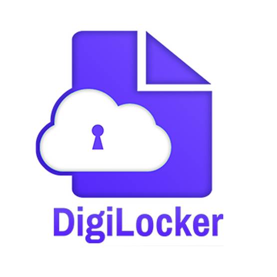 क्या है DigiLocker? ऐसे संभालकर रखें ड्राइविंग लाइसेंस, अन्य कागजात