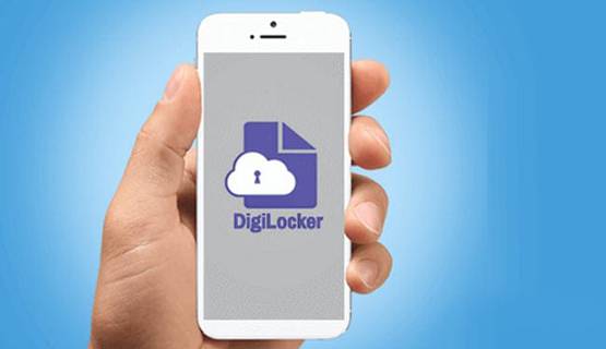 क्या है DigiLocker? ऐसे संभालकर रखें ड्राइविंग लाइसेंस, अन्य कागजात