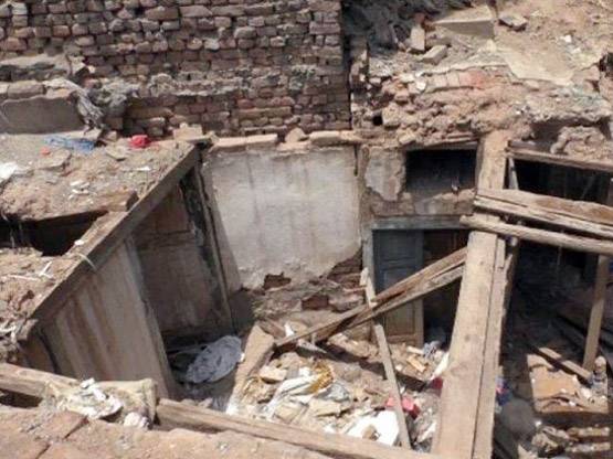 पाकिस्तान में है इन बॉलीवुड सितारों के पुश्तैनी घर