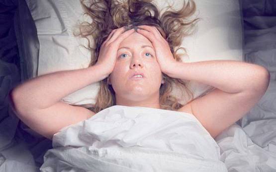 सावधान! पेट पर अधिक फैट हो सकता है खतरनाक, इन बीमारियों का डर