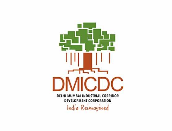 बेरोजगार कर लें तैयारी, यहां जल्द तैयार होंगी 12,550 नौकर‍ियां