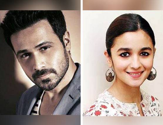 सोनम के भाई हैं रणवीर, इन 'रिश्तेदारियों' से अनजान होंगे आप