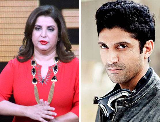 सोनम के भाई हैं रणवीर, इन 'रिश्तेदारियों' से अनजान होंगे आप