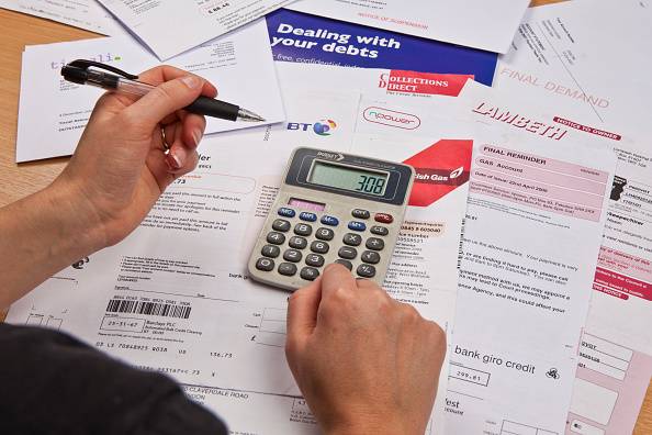 होम लोन की जरूरी बातें, EMI होगी कम, बैंक के चक्करों से बचेंगे