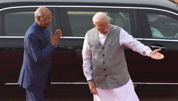 वाहनों में 7 रंग की होती हैं नंबर प्लेट, जानें- हर रंग का सही मतलब