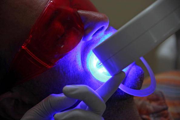 HDFC लाइफ का अपडेट टर्म प्लान, पहली बार पॉलिसी में ये 2 फायदे