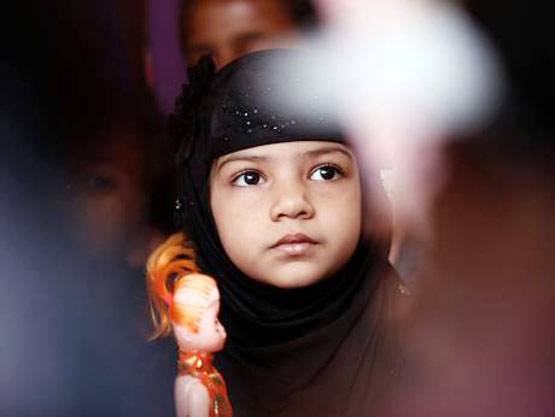 इस रक्षाबंधन बहन को दें यह गिफ्ट, खुशी से चहक उठेगी