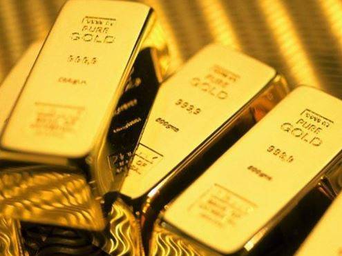 1947 में क्या थी इन 10 चीजों की कीमत, जानकर हो जाएंगे हैरान