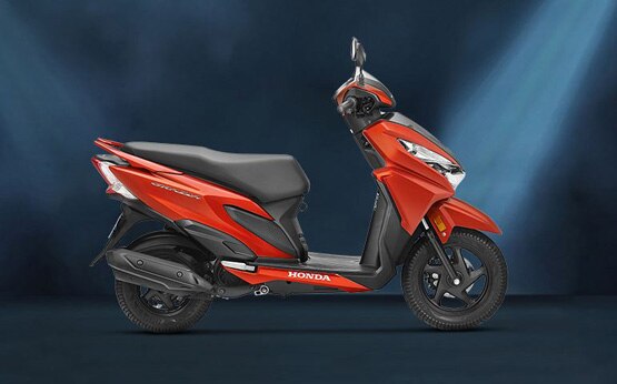 Honda Grazia VS Activa 125: जानें क्या है अंतर