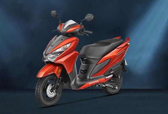 Honda Grazia VS Activa 125: जानें क्या है अंतर