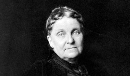 साबुन के पैसे बचाने को नहीं धोए कपड़े, ये है सबसे बड़ी कंजूस अरबपति