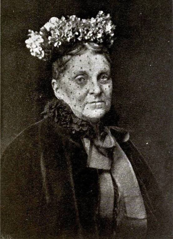 साबुन के पैसे बचाने को नहीं धोए कपड़े, ये है सबसे बड़ी कंजूस अरबपति