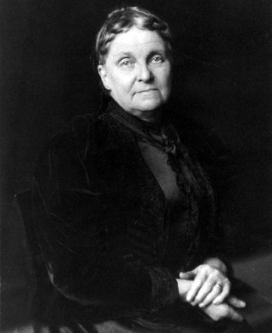 साबुन के पैसे बचाने को नहीं धोए कपड़े, ये है सबसे बड़ी कंजूस अरबपति