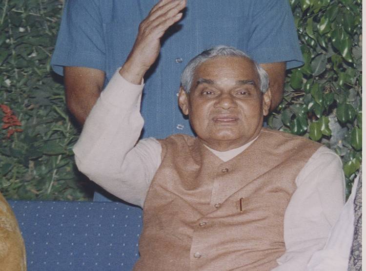 बहुत याद आएंगे अटल, इन 15 बातों में जानें दुनिया क्यों थी कायल