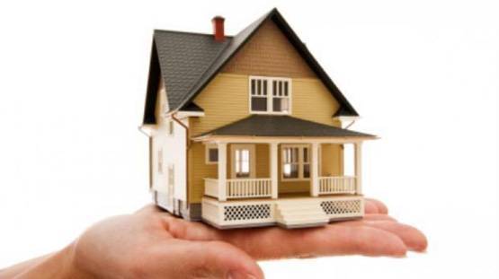 होम लोन की जरूरी बातें, EMI होगी कम, बैंक के चक्करों से बचेंगे