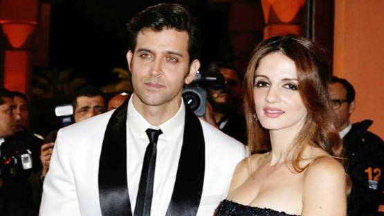 ब्रेकअप के बाद भी सुपरह‍िट है इन बॉलीवुड सेलेब्स की दोस्ती