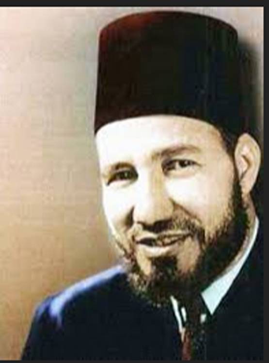 क्‍या है मुस्लिम ब्रदरहुड, जिसकी तुलना राहुल ने संघ से की