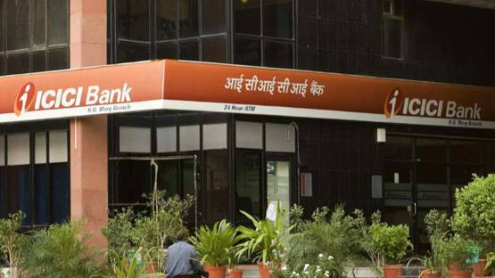 PayLater: ICICI से बिना ब्याज के लें पैसे, 30 दिन बाद चुकाएं