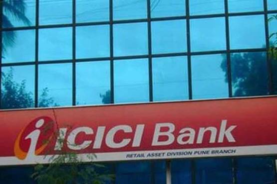 PayLater: ICICI से बिना ब्याज के लें पैसे, 30 दिन बाद चुकाएं
