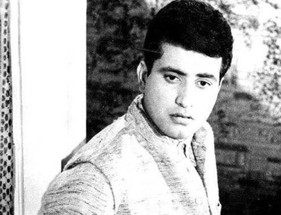 देश का वो अमर शहीद, जिस पर बॉलीवुड ने बनाई सबसे ज्यादा फिल्में