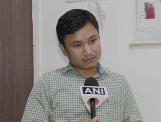 VIRAL TEST: 'बिप्लब ज्ञान' पर साइंटिस्ट की मुहर, बतख बढ़ाती है ऑक्सीजन