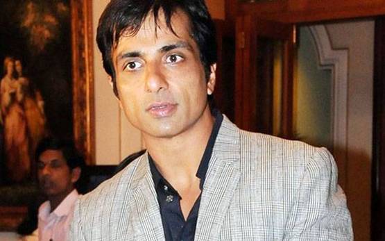 देश का वो अमर शहीद, जिस पर बॉलीवुड ने बनाई सबसे ज्यादा फिल्में