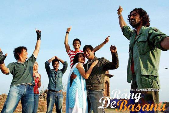 देश का वो अमर शहीद, जिस पर बॉलीवुड ने बनाई सबसे ज्यादा फिल्में