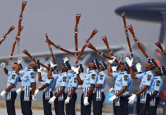 जानें- क्या है BSF और सेना में अंतर, सैलरी-सुविधाएं भी होती है अलग