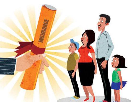 महंगा पड़ेगा कार और बाइक खरीदना, 24 हजार तक बढ़ेगा बोझ