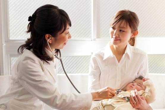 लड़कियां न बनें डॉक्‍टर इसलिए कॉलेज कम कर देता था नंबर