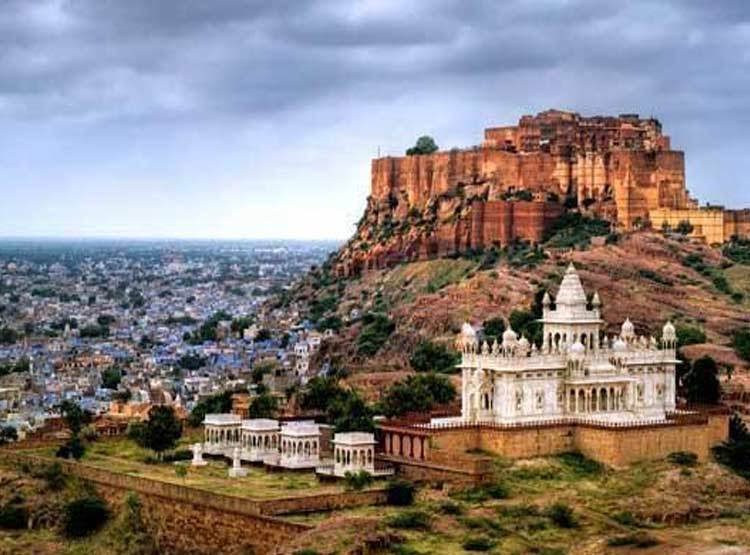 ...वो 5 रियासतें जिन्होंने भारत में विलय से कर दिया था इनकार