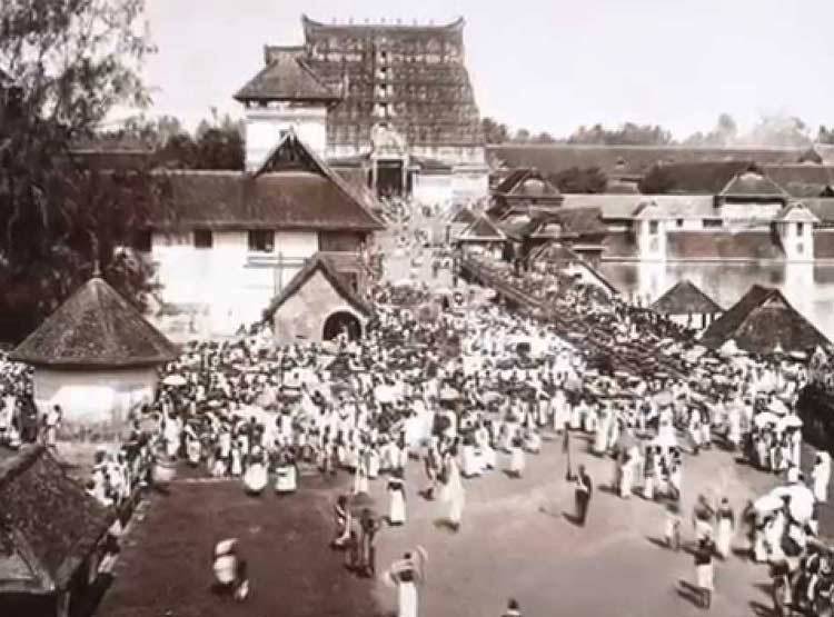 ...वो 5 रियासतें जिन्होंने भारत में विलय से कर दिया था इनकार