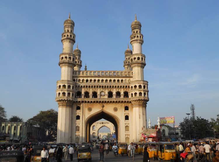 ...वो 5 रियासतें जिन्होंने भारत में विलय से कर दिया था इनकार