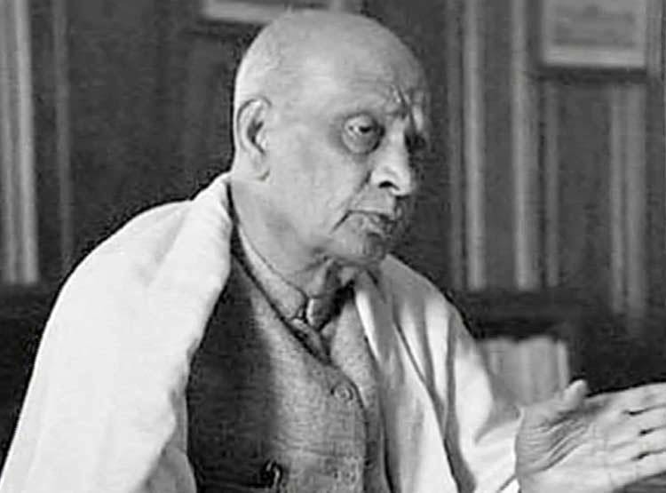 ...वो 5 रियासतें जिन्होंने भारत में विलय से कर दिया था इनकार