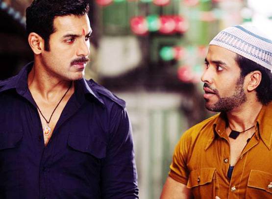 Friendship day: दोस्ती बंया करते हैं बॉलीवुड के ये पॉपुलर डायलॉग्स