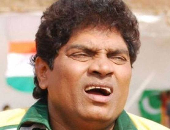 कभी एक्ट‍िंग छोड़ धर्मगुरु बन गए थे जॉनी लीवर, इस वजह से हुई थी जेल