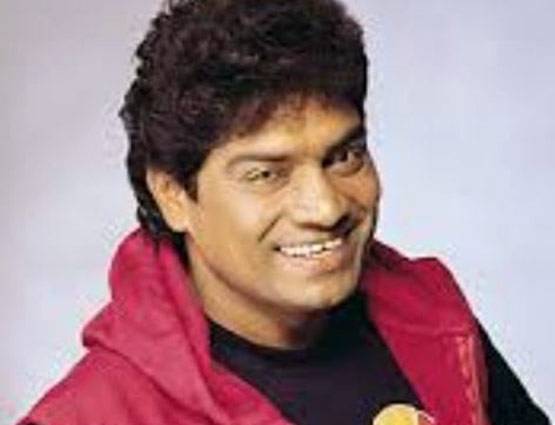 कभी एक्ट‍िंग छोड़ धर्मगुरु बन गए थे जॉनी लीवर, इस वजह से हुई थी जेल