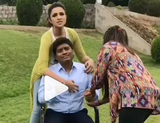 कभी एक्ट‍िंग छोड़ धर्मगुरु बन गए थे जॉनी लीवर, इस वजह से हुई थी जेल