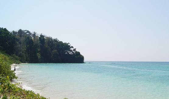 अगस्त में मिल रहा है लंबी छुट्टियों का मौका, बना लें घूमने का प्लान